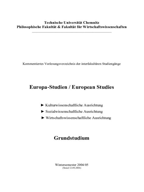 Ausf Llbar Online Philosophische Fakultt Der Tu Chemnitzblankenhof Fax