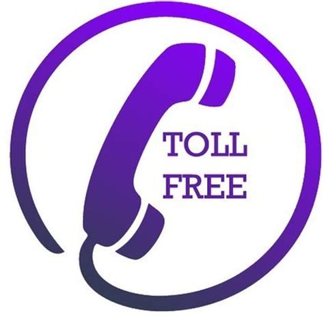 855 area code belongs to the state of toll free. Call US Toll Free Numbers 1-855-499-6362 Toll Free Number ...