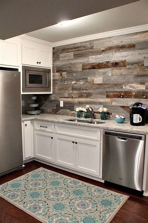 Shop luxury kitchenware online now. 30 Awesome Kitchen Backsplash Ideas for Your Home ...