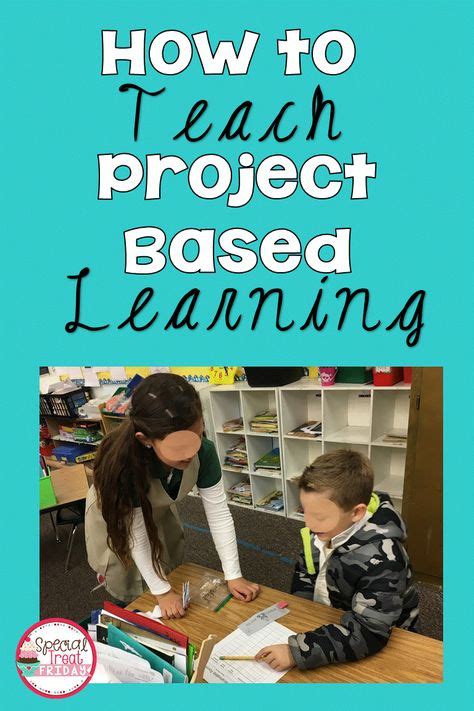 8 Project Based Learning Ideas In 2021 Project Based Learning