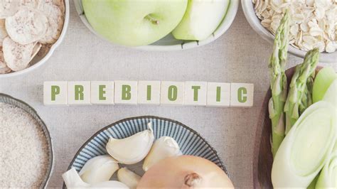 What Are Prebiotics Prebiotics Guide Foods List And Benefits