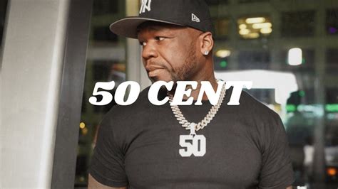 50 Cent 9 Shots Traduction Frpar Brice Youtube
