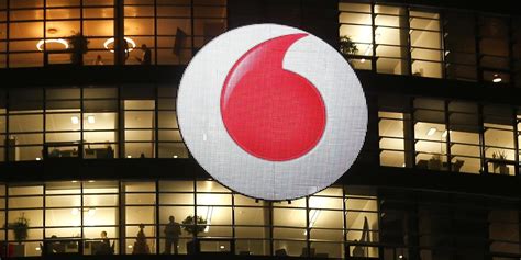 Auf der urlaubsinsel usedom gibt es jetzt richtig schnelles internet. Vodafone und DNSNET: Störung legt sich bundesweit | MOPO.de