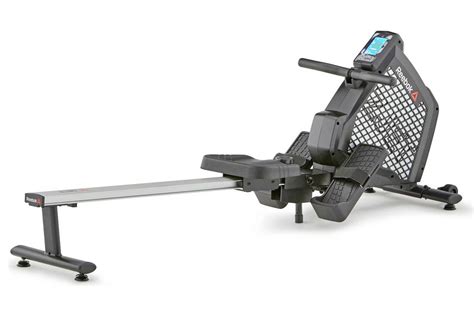 13 Best Rowing Machines UK 2021: Concept 2 to JTX Freedom Air | Glamour UK