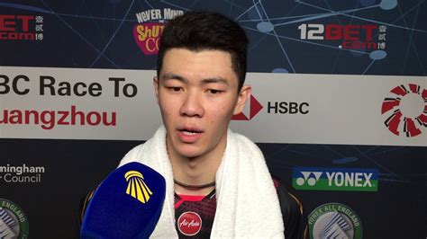 Jul 25, 2021 · you can watch lee zii jia at tokyo 2020 olympic live (here's how) lee zii jia is a malaysian badminton player. Lee Zii Jia: I want to thank Lee Chong Wei for his advice ...