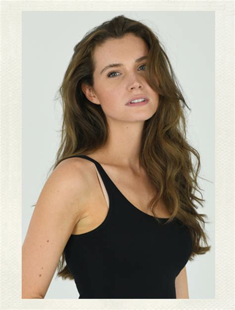 Charlotte P Model Represented By Metropolitan Models