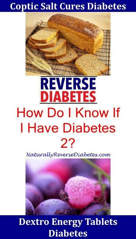 Blood Sugar Control How To Treat Diabetes Wound Healing