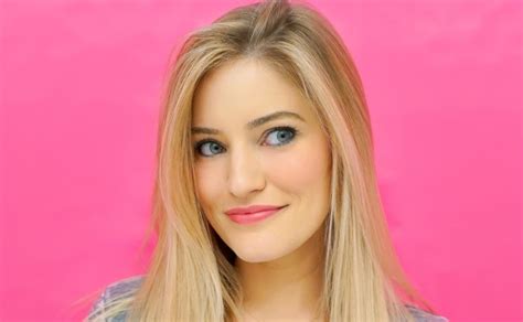 Youtube Star Ijustine Partners With Talent Agency Wme Tubefilter