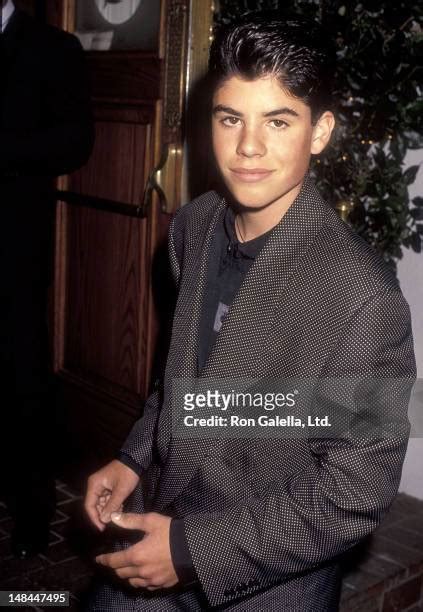 Sage Stallone Photos And Premium High Res Pictures Getty Images