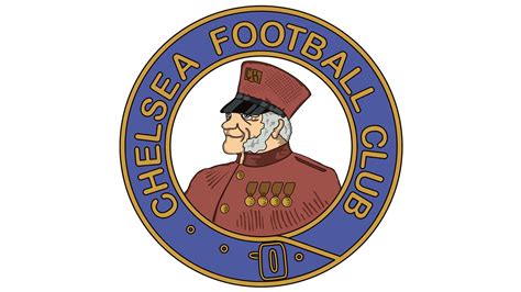 Welcome to the official chelsea fc website. Chelsea Logo | Significado, História e PNG