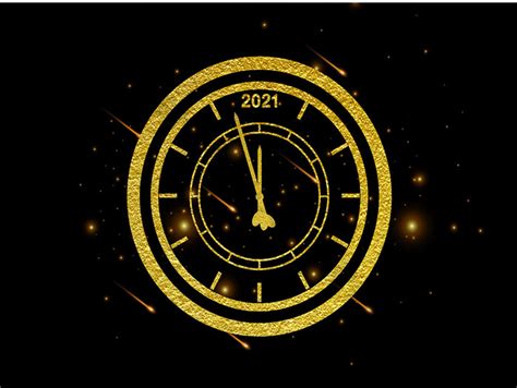 2021 Countdown Clock Png Images Psd Free Download Pikbest