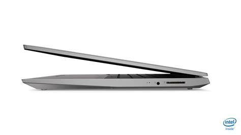 Lenovo Ideapad S145 81mv01aqmh Laptop Specifications