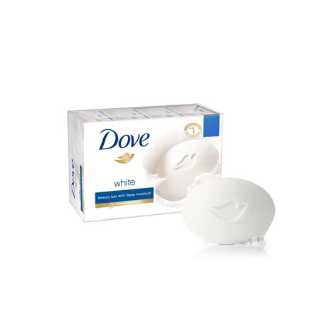 Get the best deal for dove vanilla scent bar soaps from the largest online selection at ebay.com. Dove White Soap Bar - SNSGIFTS4ALL