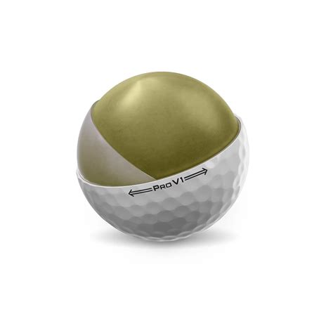 Titleist Pro V1 Buy Titleist Pro V1 Golf Balls Titleist