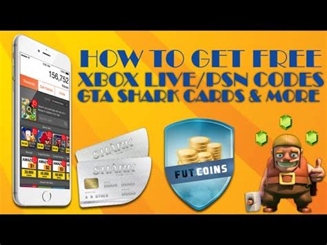 Events and holiday calendar 2021. HOW TO GET FREE APPS - FREE XBOX LIVE CODES PSN CODES CLASH OF CLANS GEMS & GTA SHARK CARDS ...