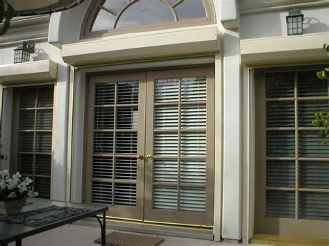 Home Protection Shutters Southern California Rolling Shutters 800