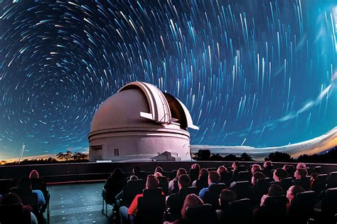 Laser Light Show Hayden Planetarium Shelly Lighting