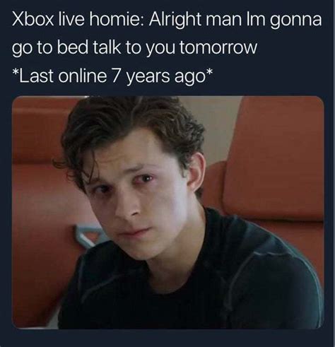 The Best Xbox Live Memes Memedroid