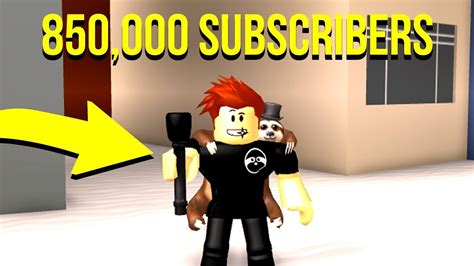 Youtube Simulator Hack Roblox Robux Get Free Robux