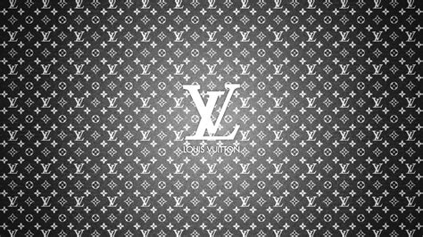 1920x1080px Supreme Louis Vuitton Wallpaper Wallpapersafari