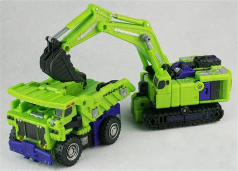 This site uses akismet to reduce spam. Hercules Heavy Labor