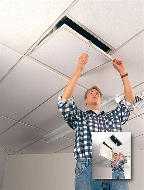 Suspended Ceiling Suppliers Auckland Shelly Lighting