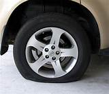 Just Tires Flat Repair Cost Pictures