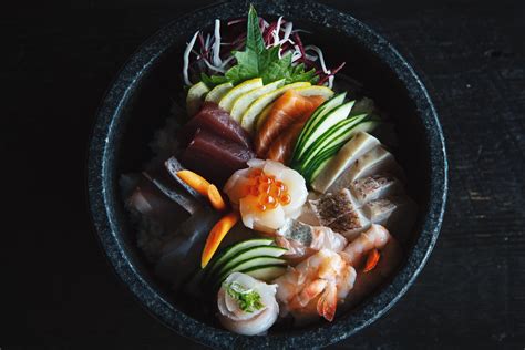 10 Cookbooks That Will Teach You How To Make Authentic Japanese Food