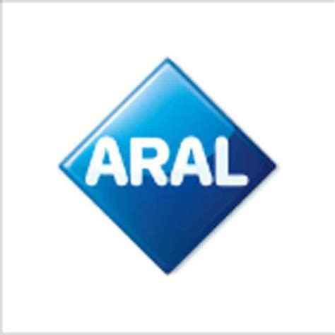 Aral Ag Alchetron The Free Social Encyclopedia
