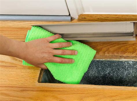 How To Seal Leaky Hvac Ducts To Save Money Now
