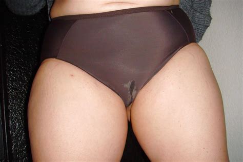 Dirty Panties Wear Upskirt Getragene Dreckige Hoeschen Porn Pictures