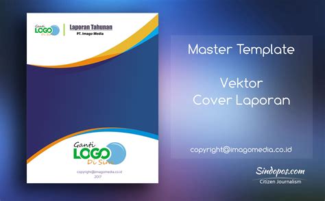 Setelah membuat cover buku di situs ini, anda dapat mengunduhnya dengan output berupa file pdf atau gambar ( png / jpg baiklah langsung saja berikut 4 situs pembuat cover buku online gratis. Contoh Desain Cover Buku Keren - Guru Paud