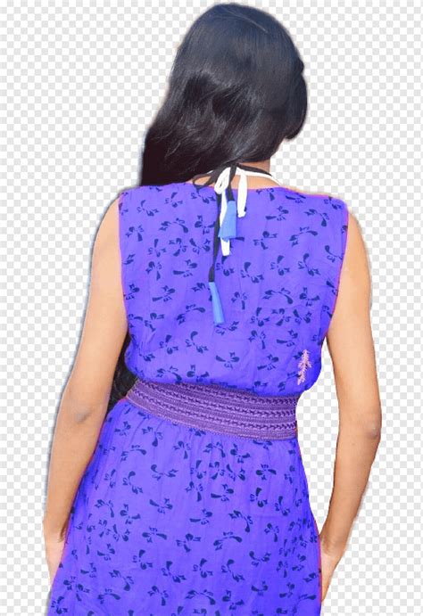 With picsart make simple edits, add text, drawings, and effects to the app is free to try but to unlock additional features you need to buy a subscription. UNIVERSITAS PLAJU: View 20+ Logo Free Fire Dress Png Picsart