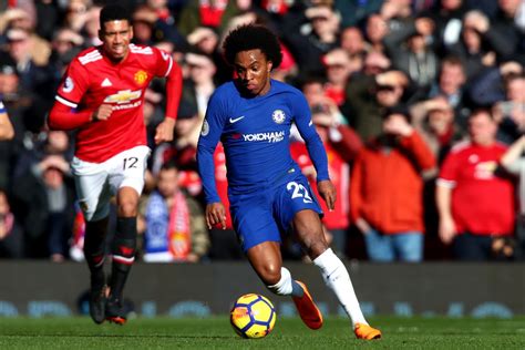 Report and highlights as chelsea and manchester united play out goalless draw at stamford bridge to extend thomas. Manchester United vs Chelsea Preview, Tips and Odds ...