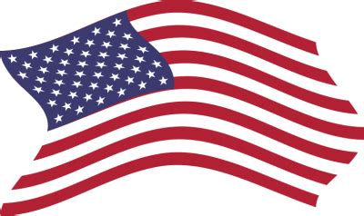 Affordable and search from millions of royalty free images, photos and vectors. Download AMERICAN FLAG Free PNG transparent image and clipart
