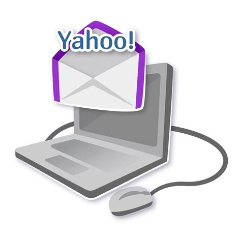 Плюсы и минусы Yahoo Mail обзор электронной почты в 2020 году