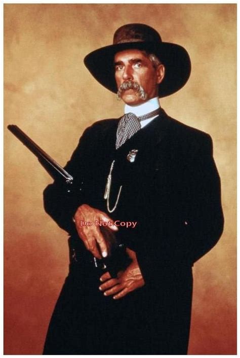 Sam Elliott Approx 8x10 Photo 022 Etsy In 2021 Sam Elliott Western