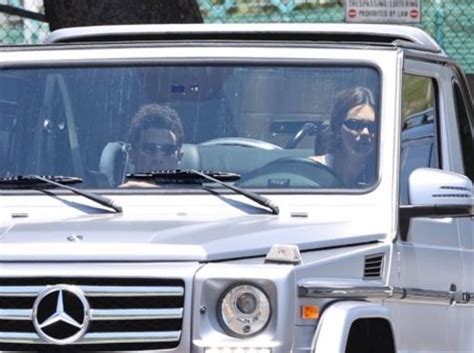 In our latest episode of tagged, we discover booker's interest. Devin Booker Spotted With Kendall Jenner On Memorial Day ...