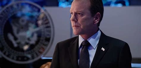 designated survivor season 4 release date cast plot and everything you must know auto freak