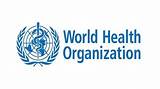 World Health Organization Services Photos