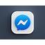 3d App Icons By Webshocker  Matjaz Valentar On Dribbble