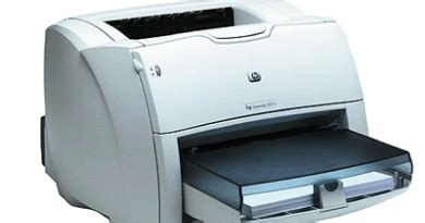 This package supports the following driver models: Movies & Soft: Hp laserjet 1200 driver free download