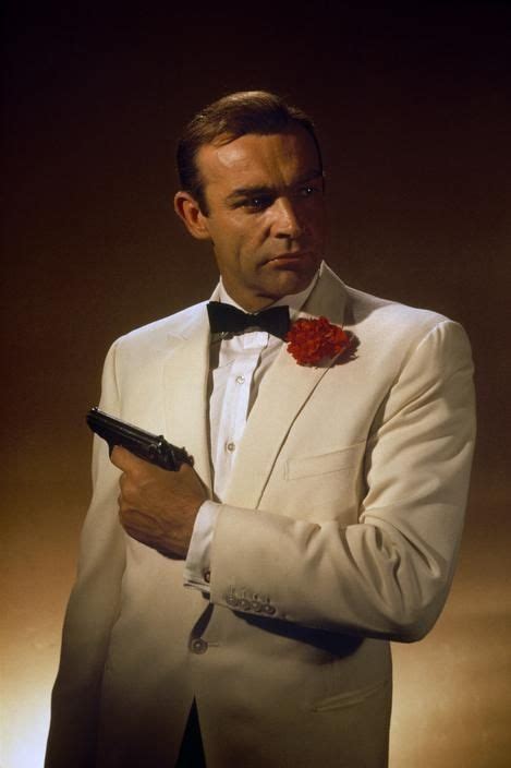 Sean Connery James Bond 007 James Bond James Bond Movie Posters