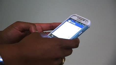 New Bill Would Add Sexting To Sex Ed Classes In Illinois Abc13 Houston