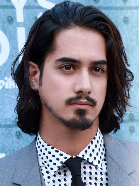 Avan Jogia Height Net Worth Measurements Height Age Weight
