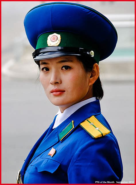 Flickriver Pyongyangtrafficgirlss Photos Tagged With Pjöngjang