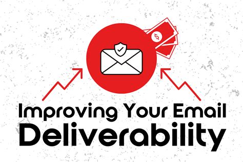 Improve Your Email Deliverability Acrobatant