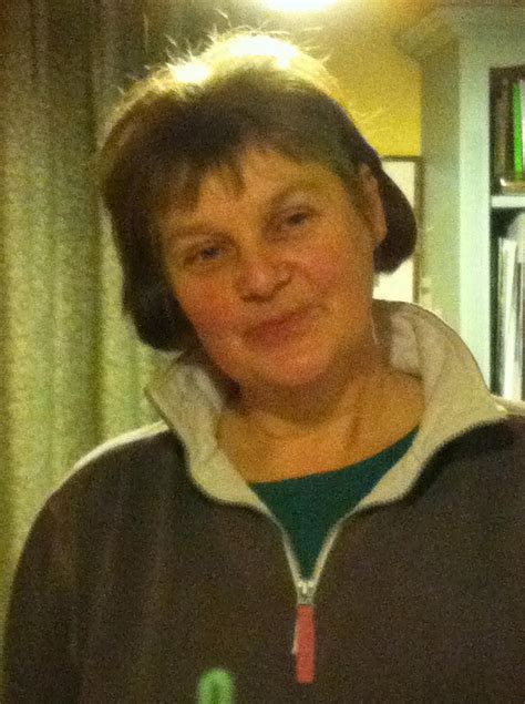 Norfolk Wild Gardens | Norwich