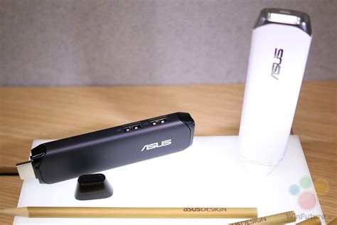 Asus Pen Stick Erster Windows 10 Stick Pc Für Den Hdmi Port Mit Intel