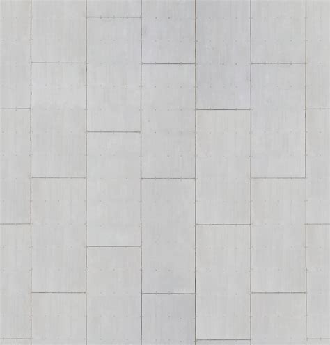 Buy circle concrete pavers and get the best deals at the lowest prices on ebay! Concrete Pavement Tiled (Maps) | Texturise Free Seamless ...